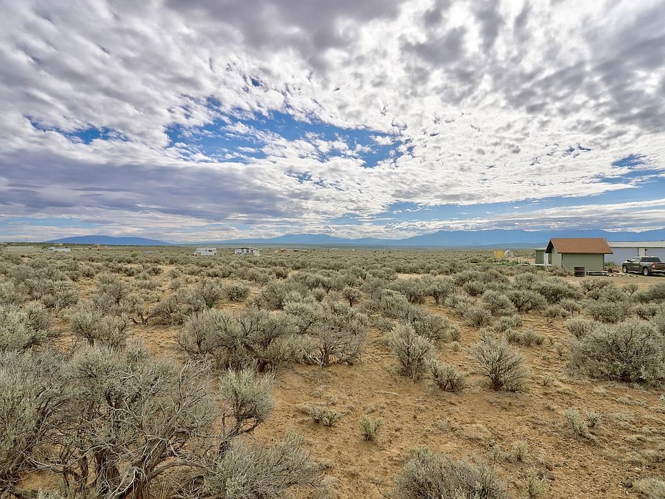 1st image of 22 Linda Vista