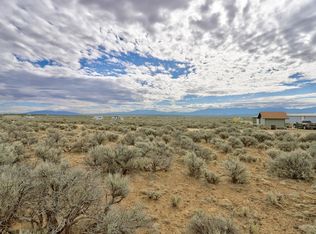 22 Linda Vista Rd, Tres Piedras, NM 87577