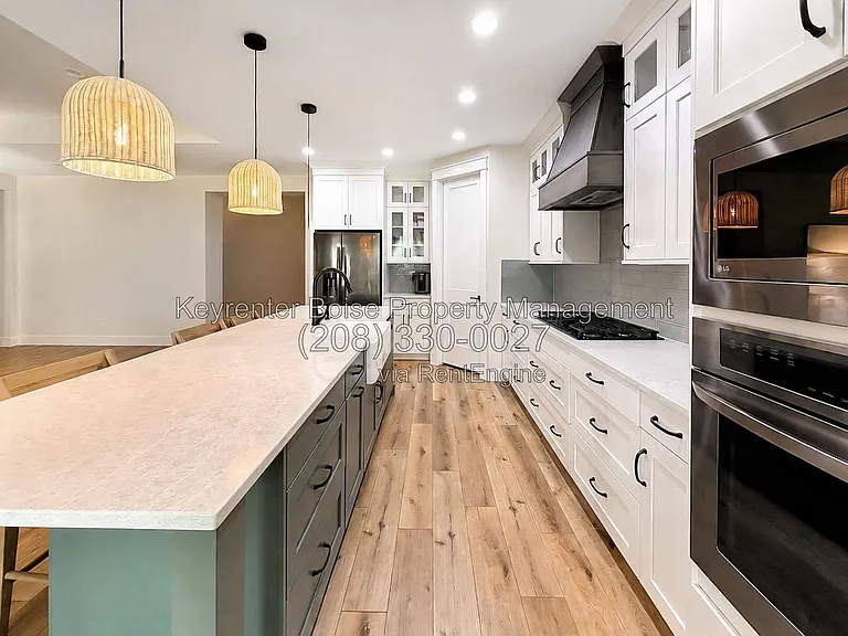9540 W Mirror Pond Dr — Photo 4