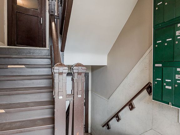 3rd image of 83 E Palmer St #303