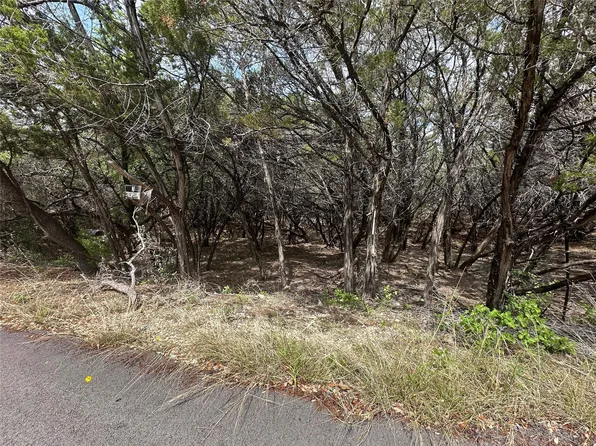 8300 Chestnut Cv, Leander, TX 78645