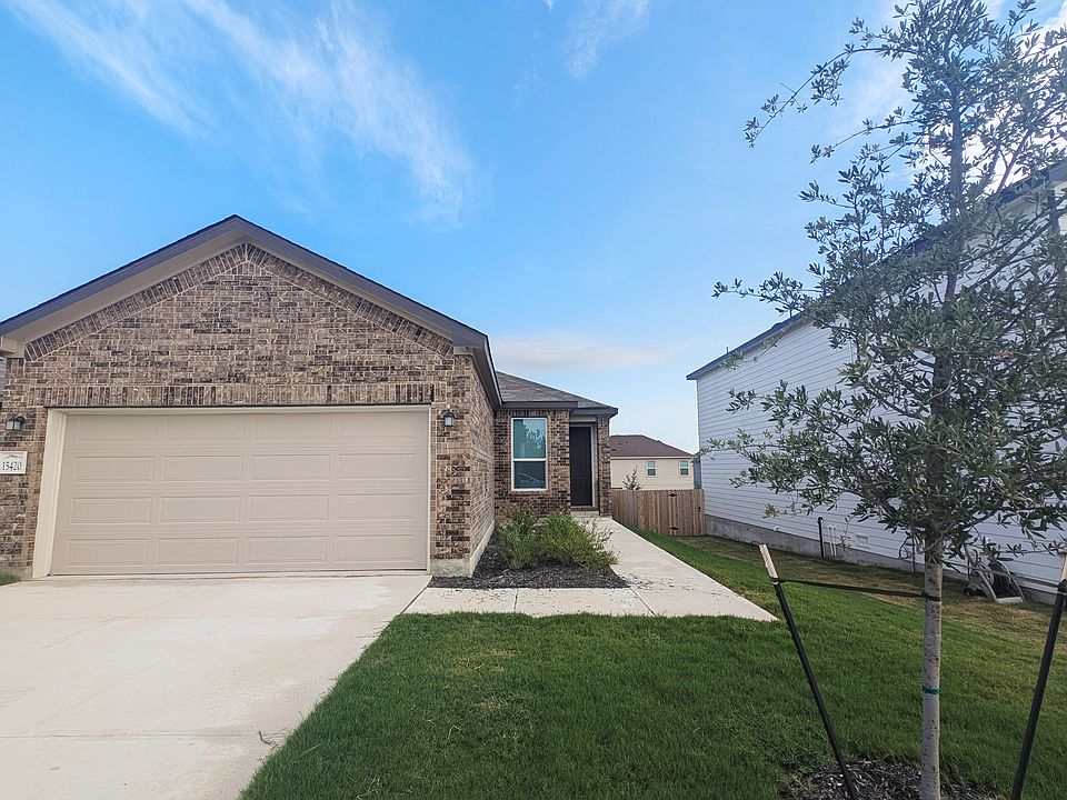 1st image of 15420 Oceanus Dr