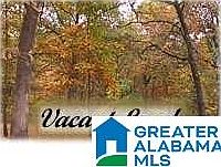 1st image of 1673/1677 Faircrest Dr #6 & 7