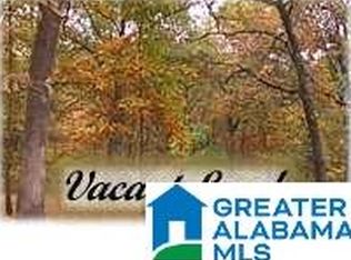 1673/1677 Faircrest Dr #6 & 7, Bessemer, AL 35023