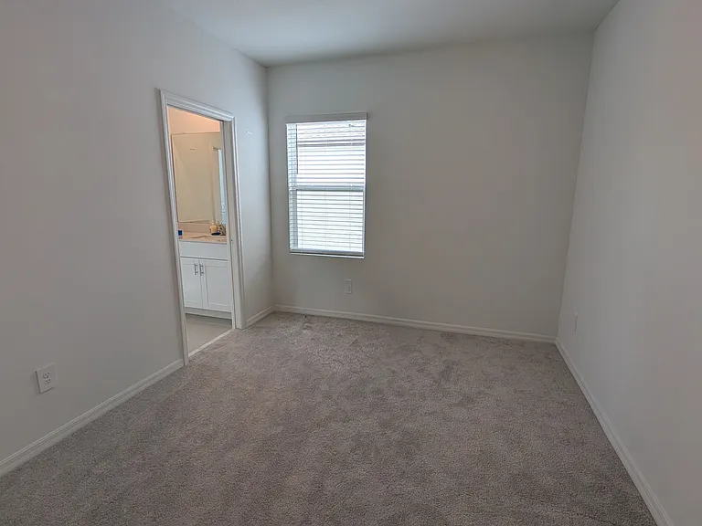 3385 Lapis Lake Dr — Photo 17