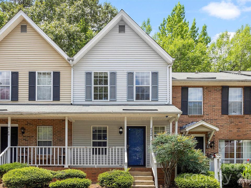 1st image of 6404 Windsor Gate Ln