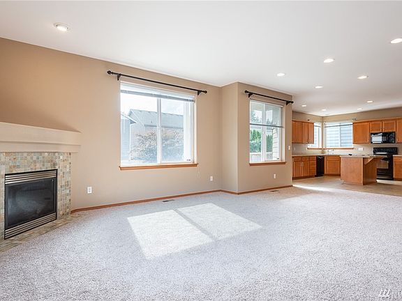 5th image of 8708 186th St E