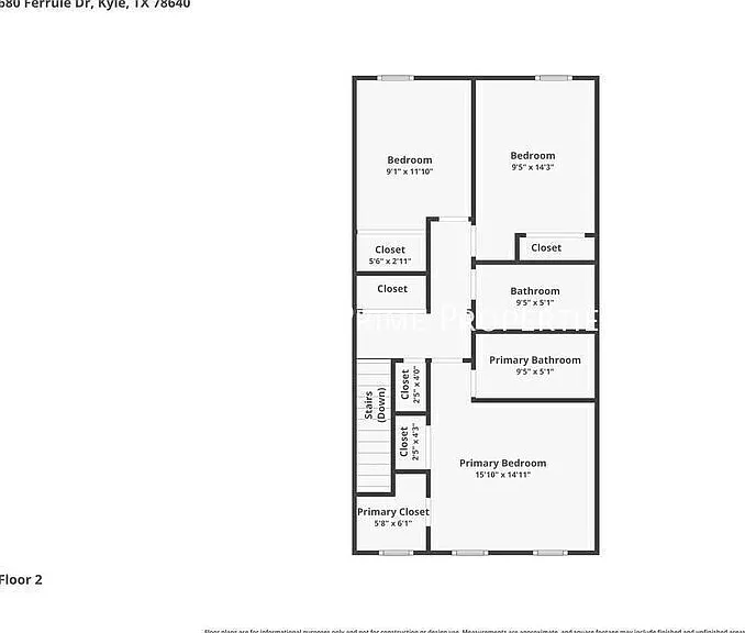 680 Ferrule Dr — Photo 4