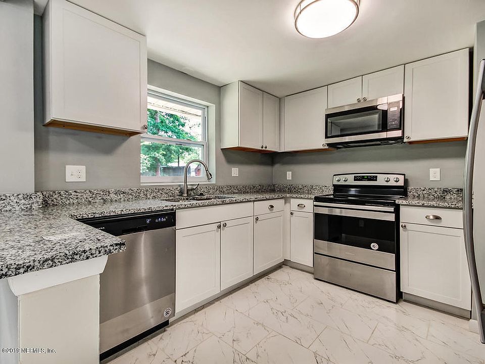 1st image of 6016 GEORGE WOOD Lane E
