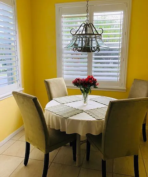 8505 Naples Heritage Dr #128 — Photo 9