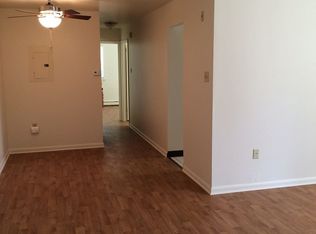 20 Echo Valley Ln APT 5, Lancaster, PA 17601