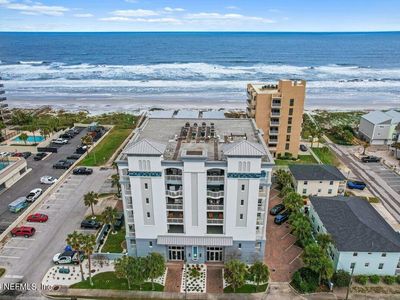1809 N 1ST Street UNIT 303, Jacksonville Beach, FL, 32250