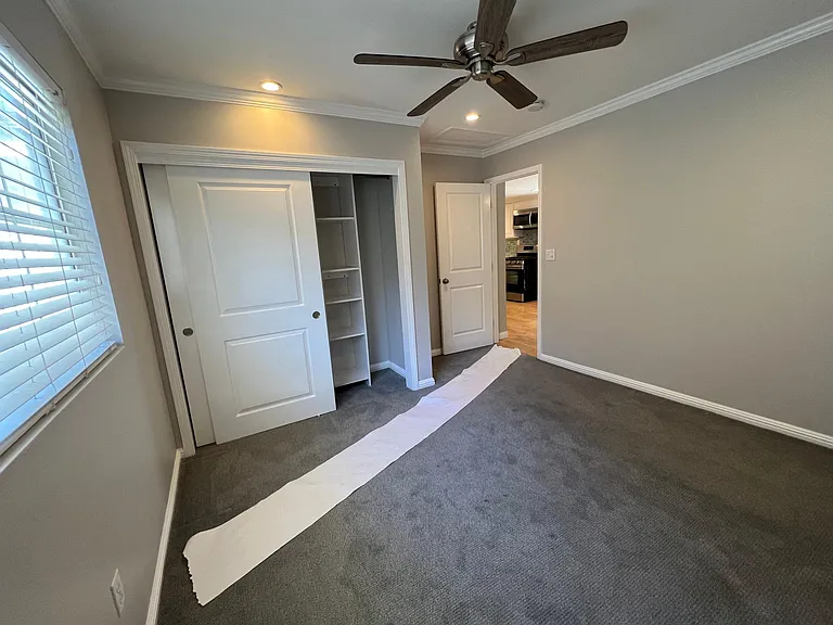 2519 1/2 Ripley Ave — Photo 9