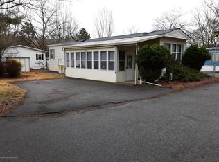 8 Village Rd, Morganville, NJ 07751