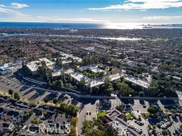 436 N Bellflower Blvd Unit 112, Long Beach, CA 90814