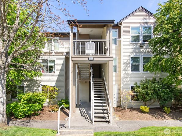 12303 Harbour Pointe Blvd #FF103, Mukilteo, WA 98275