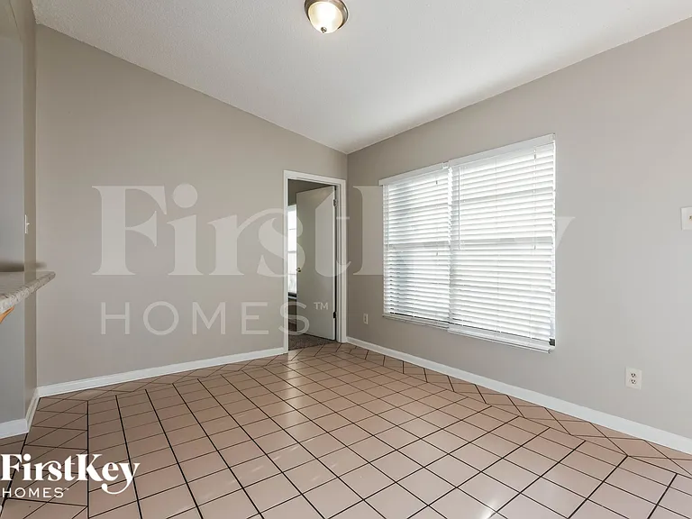 16219 Pebblebrook Dr — Photo 16
