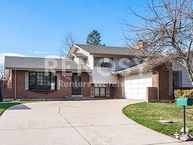 5452 Blackhawk Rd — Photo 46