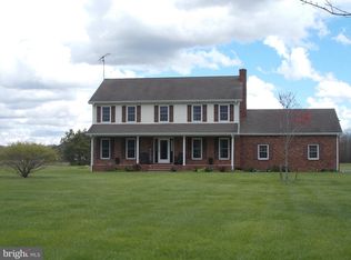 5167 Maple Dam Rd, Cambridge, MD 21613