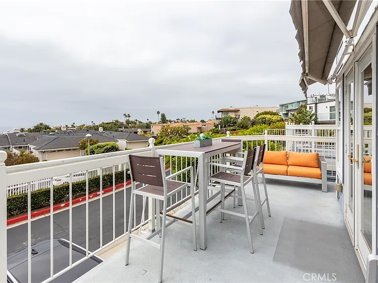 33685 Granada Dr — Photo 9