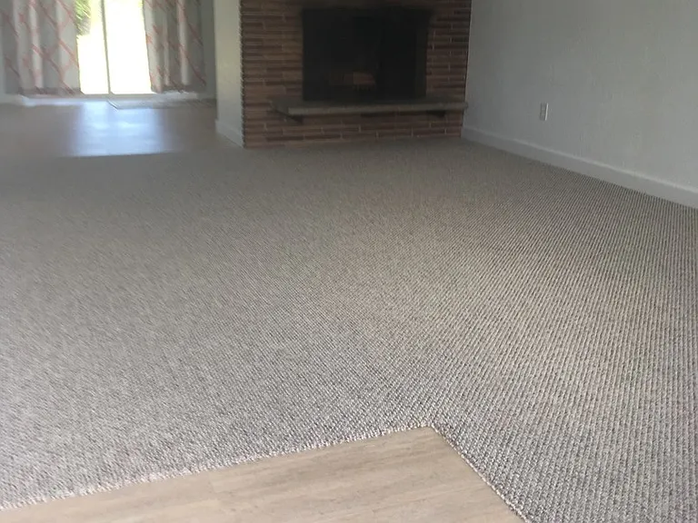 420 Oakhurst Dr — Photo 8