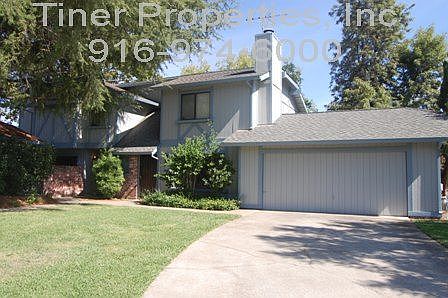 1st image of 1834 Westminster Ct