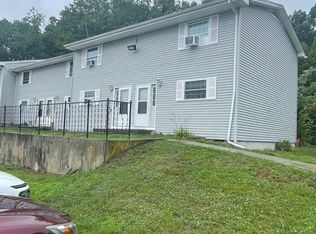 Pheasant Run, Ledyard, CT 06335