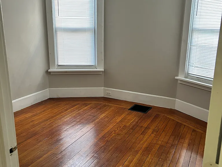 334 Sherman Ave #1 — Photo 6