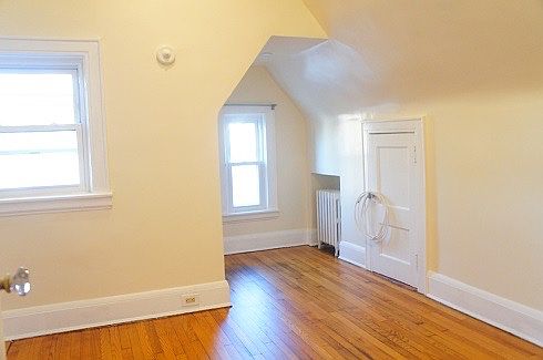 2nd image of 3528 163rd St APT 3