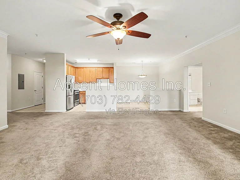 1641 Ladue Ct #102 — Photo 13
