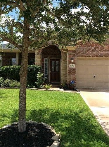 1st image of 16903 Tranquility Park Dr