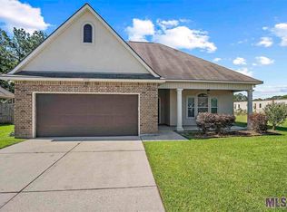 11402 Rosedale Ave, Denham Springs, LA 70726