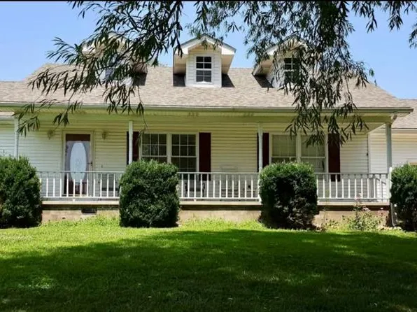 30000 County Road 309, Advance, MO 63730