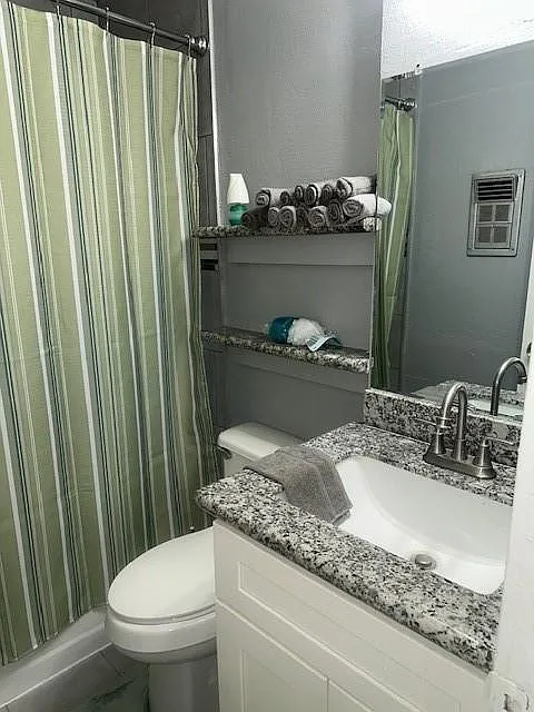 3 bed, 1101 sqft, $1,750 — Photo 4