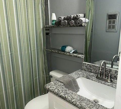 4th image of 10902 Segrest Dr