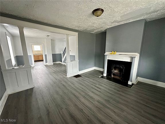 4th image of 1501 Oregon Ave