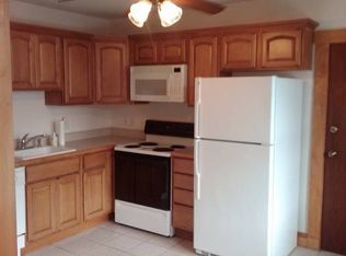 35 Gleason St, Watertown, MA 02472