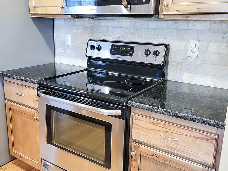 131 W Idaho Ave #B — Photo 14
