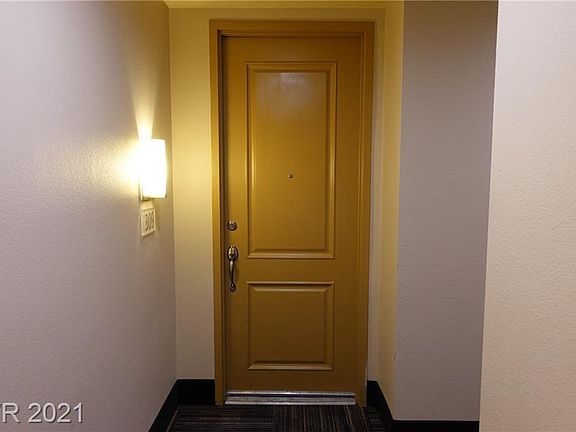 3rd image of 23 E Agate Ave Unit 309