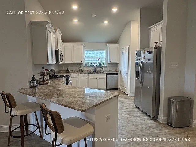 14027 Oak Arbor Dr — Photo 3