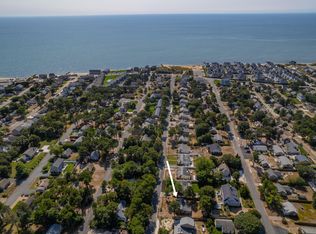 37 Susan Ruth Rd, Dennis Port, MA 02639