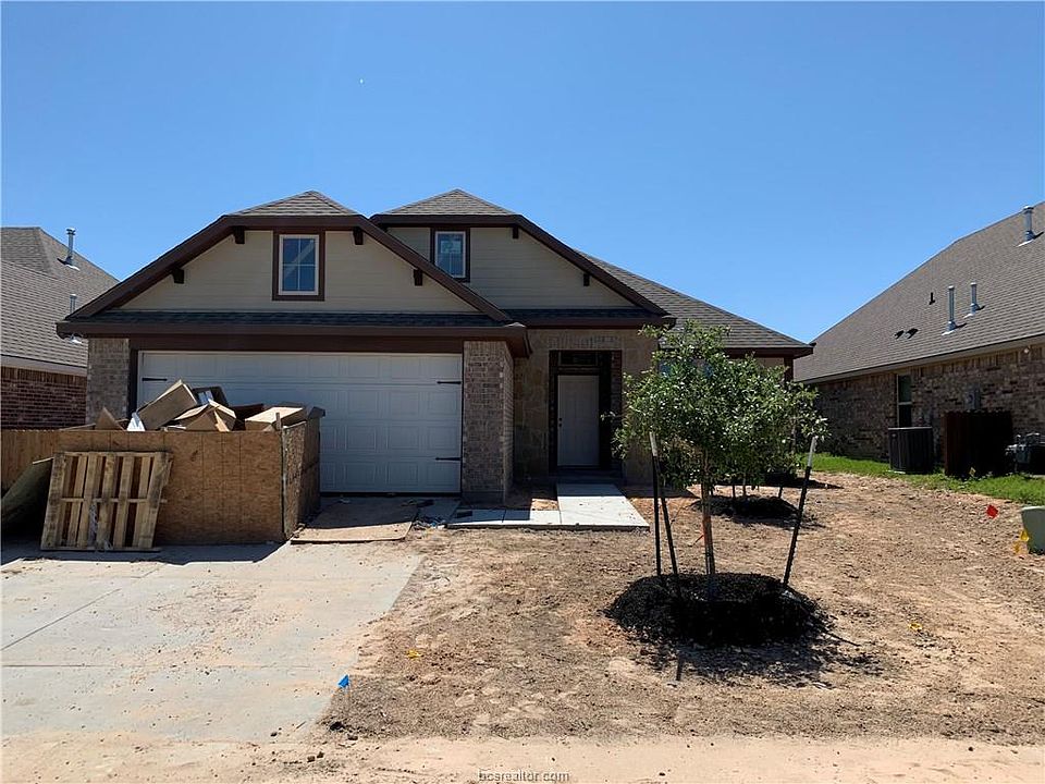 1st image of 15002 Windy Meadow Ln