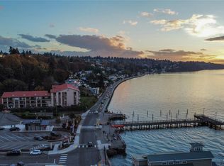 28303 Sound View Dr S APT 303, Des Moines, WA 98198