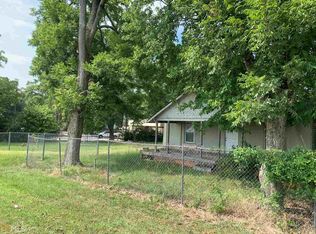 1440 Atlanta Rd, Atlanta, GA 30338