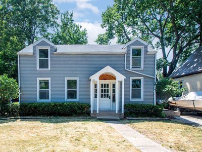 1103 S Capitol St, Pekin, IL, 61554