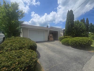 527 Willard Street, Berlin, NH, 03570