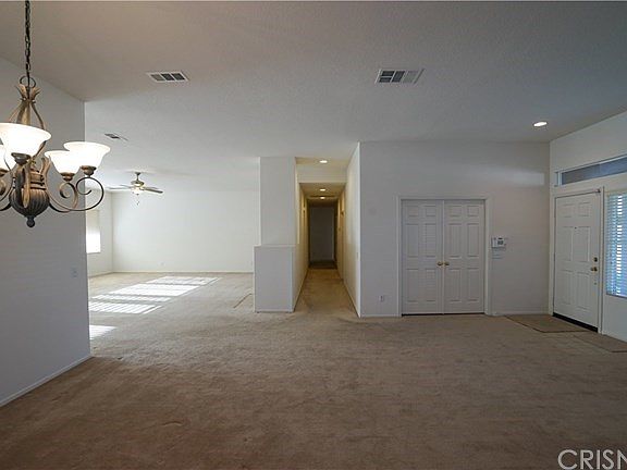 4th image of 40801 Las Piedras Ter