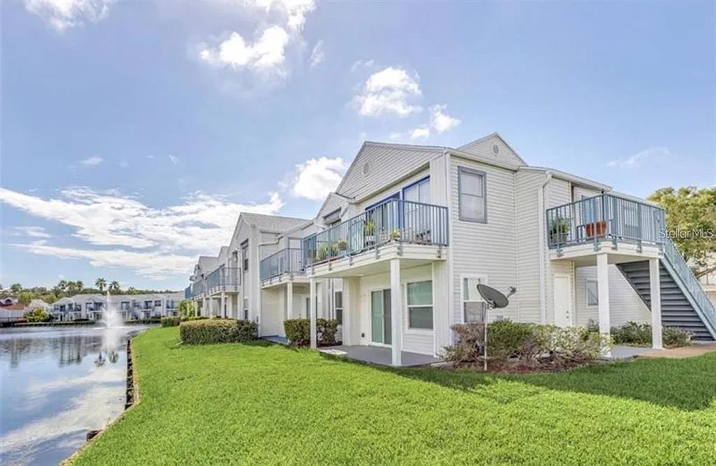 1 bed, 1.0 bath, 680 sqft, $1,400 — Photo 4