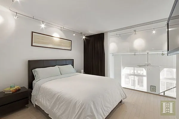 Sold by Halstead Real Estate | media 7
