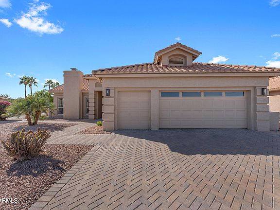 2nd image of 9009 E CEDAR WAXWING Drive